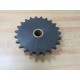 Martin 40B23 58 Sprocket 40B2358 - New No Box