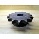 Martin 60B15F1 Sprocket WKW - New No Box