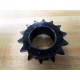 Browning H50H14 Sprocket WKW