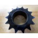 Browning H50H14 Sprocket WKW