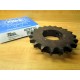 Martin 60BTB19 1610 Sprocket 60BT191610