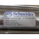 Schneider XDB-2X16 Cylinder XDB2X16 - New No Box