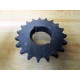 Martin 60BTB19 1610 Sprocket 60BT191610