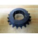 Martin 60BTB19 1610 Sprocket 60BT191610