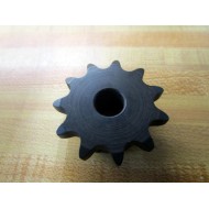 Martin 40BS11 12 Sprocket 40BS1112 - New No Box