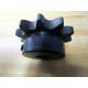 Martin 40BS11 12 Sprocket 40BS1112 - New No Box