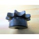 Martin 40BS11 12 Sprocket 40BS1112 - New No Box