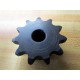 Martin 40BS11 12 Sprocket 40BS1112 - New No Box