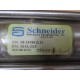 Schneider XHA-2X3 Cylinder XHA2X3 - Used