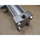 Schneider XHA-2X3 Cylinder XHA2X3 - Used