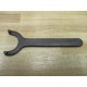 Martin 424 Spanner Wrench - New No Box