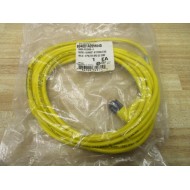 Brad Harrison 804001A09M040 Micro-Change Cord Set 80498-A