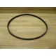 Clausing 051-030 Drive Belt 051030