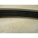 Clausing 051-030 Drive Belt 051030