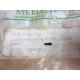 NTE MLR474K630 Capacitor 47MFD 630V Mylar - New No Box