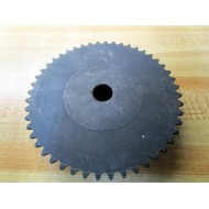 Martin 25B48 Sprocket - New No Box