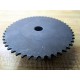 Martin 25B48 Sprocket - New No Box