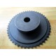 Martin 25B48 Sprocket - New No Box