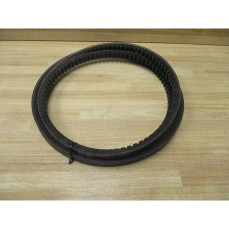 Thermoid Select BX100 Cogged V-Belt