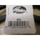 Gates A83 Hi-Power II V-Belt (Pack of 2)