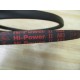 Gates A83 Hi-Power II V-Belt (Pack of 2)