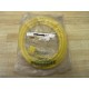 Asco 230-260 Cable Assy 230260