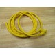 Asco 230-260 Cable Assy 230260