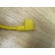 Asco 230-260 Cable Assy 230260
