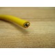 Asco 230-260 Cable Assy 230260