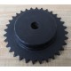 Martin 41B32 Sprocket - New No Box