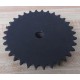 Martin 41B32 Sprocket - New No Box