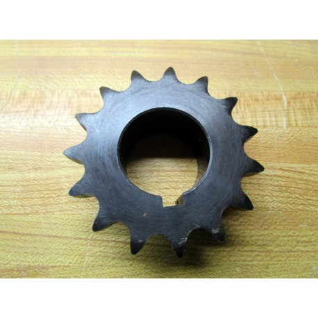 Martin 40BS15 1 316 Sprocket WKW 40BS151316 - New No Box