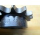 Martin 40BS15 1 316 Sprocket WKW 40BS151316 - New No Box