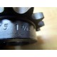 Martin 40BS15 1 316 Sprocket WKW 40BS151316 - New No Box