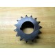 Martin 40BS15 1 316 Sprocket WKW 40BS151316 - New No Box