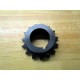 Martin 40BS15 1 316 Sprocket WKW 40BS151316 - New No Box