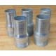 Dixon Valve & Coupling STC-25 Hose Fitting STC25 (Pack of 5) - New No Box