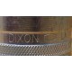 Dixon Valve & Coupling STC-25 Hose Fitting STC25 (Pack of 5) - New No Box