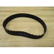 Bridgeport 2J650-G Timing Belt 2J650G