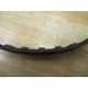 Bridgeport 2J650-G Timing Belt 2J650G