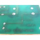 Altra Industrial Motion 701-9592 Circuit Board 7019592 2 No Return - Parts Only