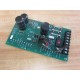 Altra Industrial Motion 701-9592 Circuit Board 7019592 2 No Return - Parts Only
