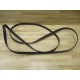97300656 Serpentine Belt 6PK3034