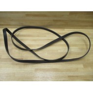 97300656 Serpentine Belt 6PK3034
