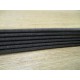 97300656 Serpentine Belt 6PK3034