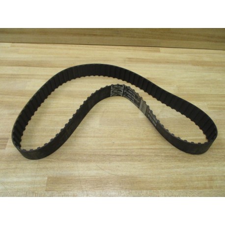 Gates 450H150 PowerGrip Timing Belt