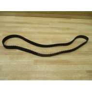 Woods 420L 075 Sure-Grip Timing Belt 420L