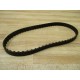 Termoid 225L Timing Belt