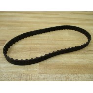 Termoid 225L Timing Belt