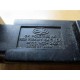 OK Industries MOS-2428 Insertion Tool MOS2428 - New No Box